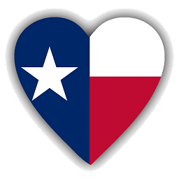 Texas Radio Stations: Download & Review