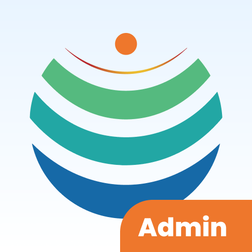 Brilliantstart Admin logo