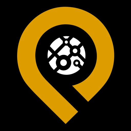 vamoQvamo logo