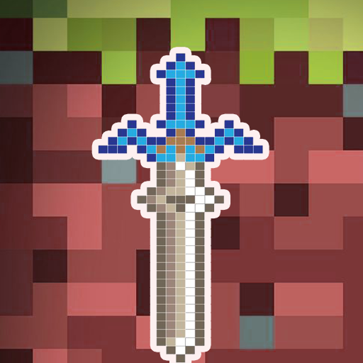 Craftsman Mastercraft 3D 2023