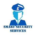 Cover Image of Download Smart security services FE  APK