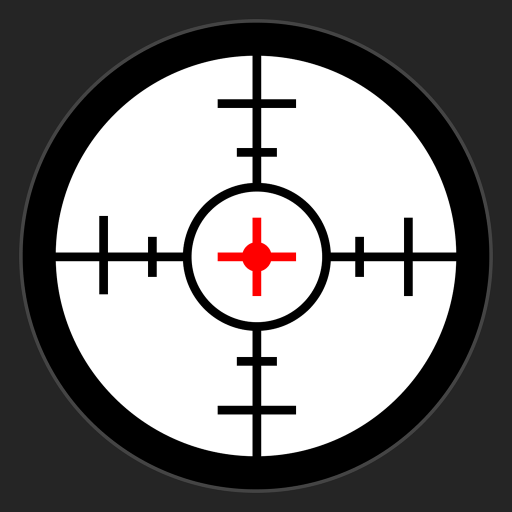 Ballistics Pro logo