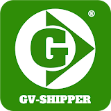 GV SHIP - Shipper, giao hàng t icon