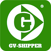 GV SHIP - Shipper, giao hàng tiết kiệm, ship cod