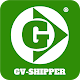 GV SHIP - Shipper giao gửi hàng nhanh, đảm bảo Download on Windows