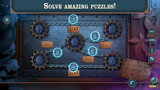 Game screenshot Royal Romances: Episode 12 f2p apk download