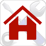Home Appliances Service Repair icon