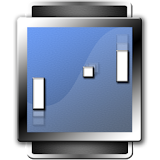 Paddle Pro : Android Wear icon
