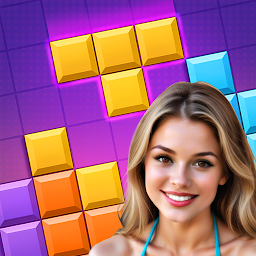 Wander Onet：block puzzle game