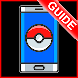 Guide For PokeGO 2017 icon