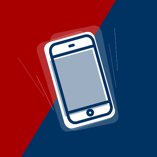 Traffic Alerts logo