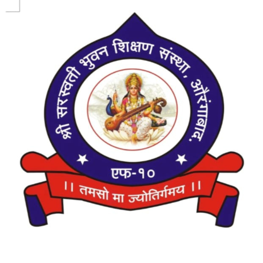 S.B. Education Society logo