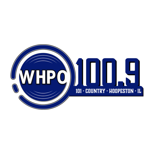 WHPO 101 Country