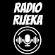 Radio Rijeka Croacia - Androidアプリ