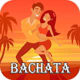 Bachata Ringtones Free 🔊 🔔🔔🔔 icon