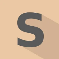 Speak Up