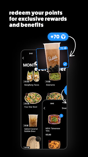 Logo https://play-lh.googleusercontent.com/_SzttGuLn4OK2QuFu8-FJq_BXZRFjLdppj2QifBSP8Zj-06xDQogWKGCiUKC52ejN84