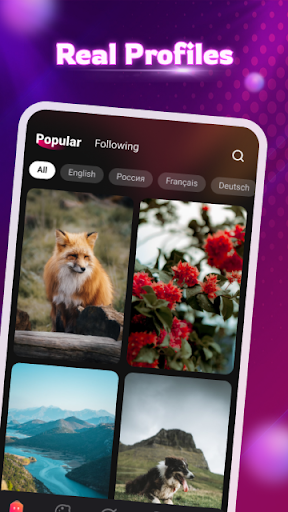 Timoo Screenshot 1 - AppWisp.com