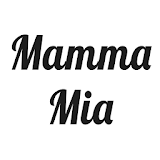 Mamma Mia icon