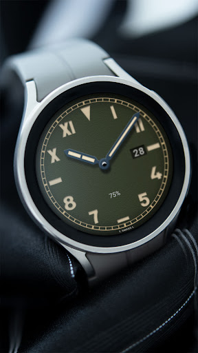 perslot8 screenshot 6