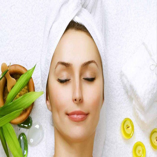 البشرة الدهنية