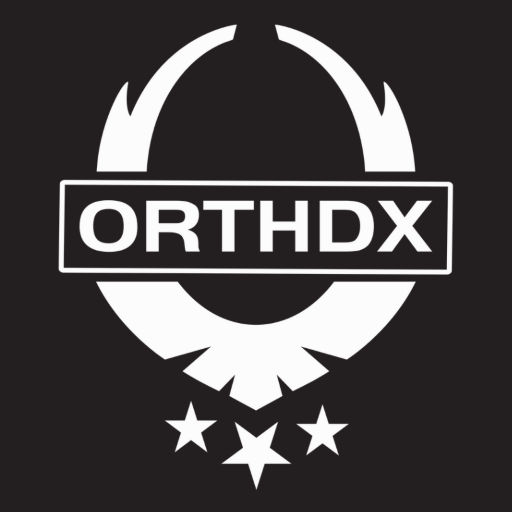 ORTHDX