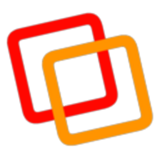 CheckMATE 어시스턴트 logo