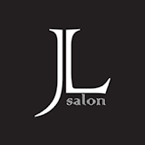 Jon Lori Salon icon
