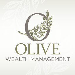 Icon image Olive Wealth Management