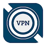 Cover Image of Herunterladen Netra VPN - Secure And Safe  APK