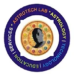 Cover Image of Скачать AstroTech Live  APK