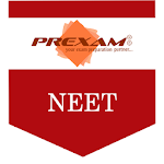 Cover Image of Descargar NEET Exams  APK