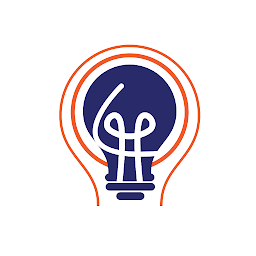 NCL Career Hub: Download & Review