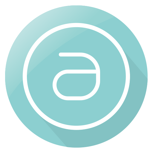 Appointment - 預約本 logo