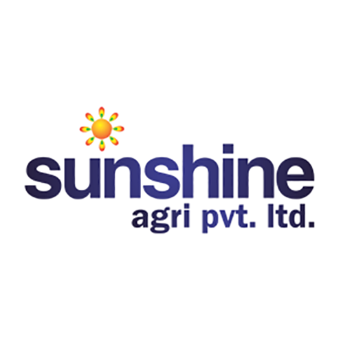 Sunshine CRM - Google Play 앱