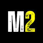 M2 Fitness and Nutrition