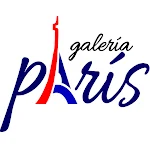 Cover Image of Download Galería París  APK