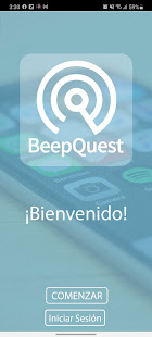 BeepQuest 4.8.9 APK screenshots 1