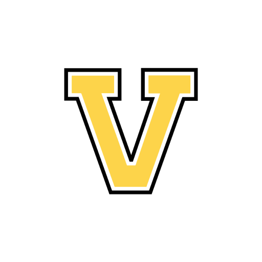 Valdosta City School District logo