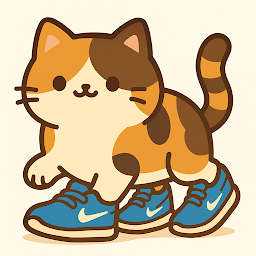 Box Cat Jam : Block Match Mod Apk