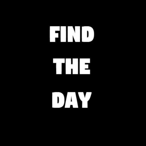 Day of the Year logo