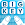 Big Buttons Typing Keyboard