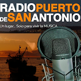 Radio Puerto de San Antonio icon