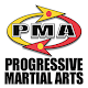 Progressive Martial Arts Windowsでダウンロード