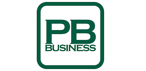 Preferred Bank mRDC