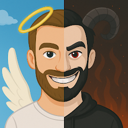 Life Choices: Life Simulator: Download & Review