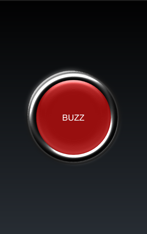 Wrong Answer Buzzer Button by Animated Oak Entertainment Ltd - (Android  Apps) — AppAgg