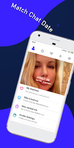 Israel Dating Screenshot 1 - AppWisp.com