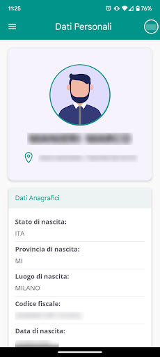 Unigens Screen 2