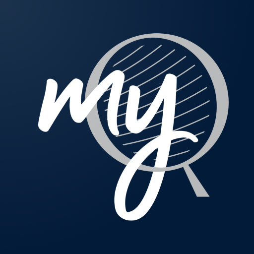 myLQA logo